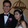 The Wedding of Annie and Alan Leong