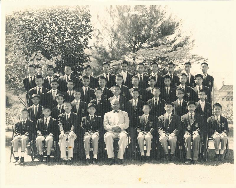 1-Primary 6A 1959.jpg