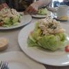 DSCN7618_Crab Meat Salad_ at L.A..JPG