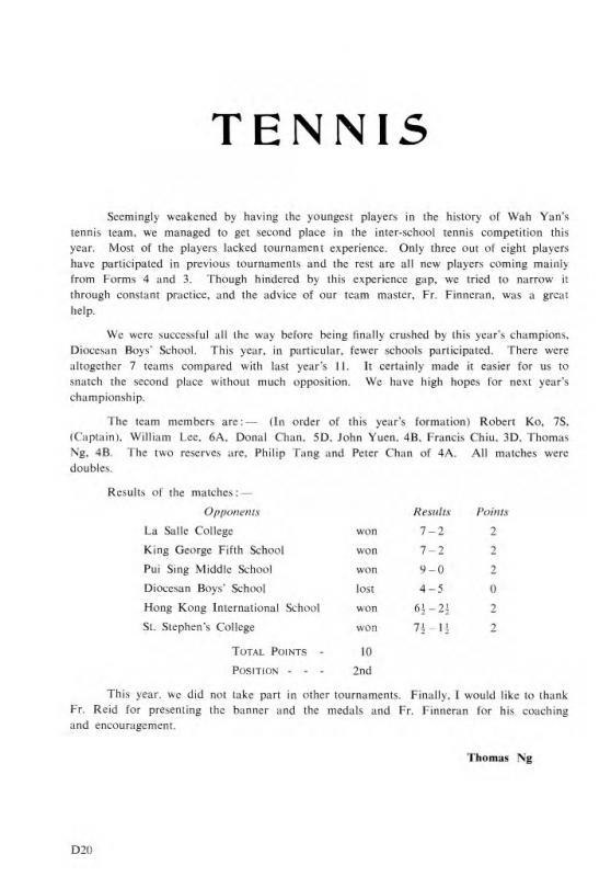 Tennis71