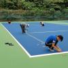 Tennis Court Repair _1