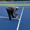 Tennis Court Repair _2