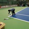 Tennis Court Repair _4