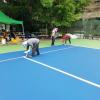 Tennis Court Repair _6