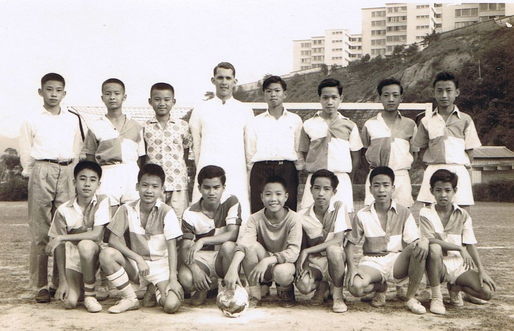 WYK Soccer Team - Vintage 01.jpg