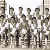 WYK Soccer Teams circa 1960-61