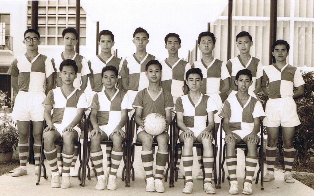 WYK Soccer Team - Vintage 02.jpg