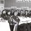 frm kenneth chan-1962 farewell 5-Chiu Kuo-Chao