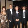 2011 Chinese Canadian Legend Award Gala