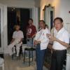 Party at Yu Tat Home (4)